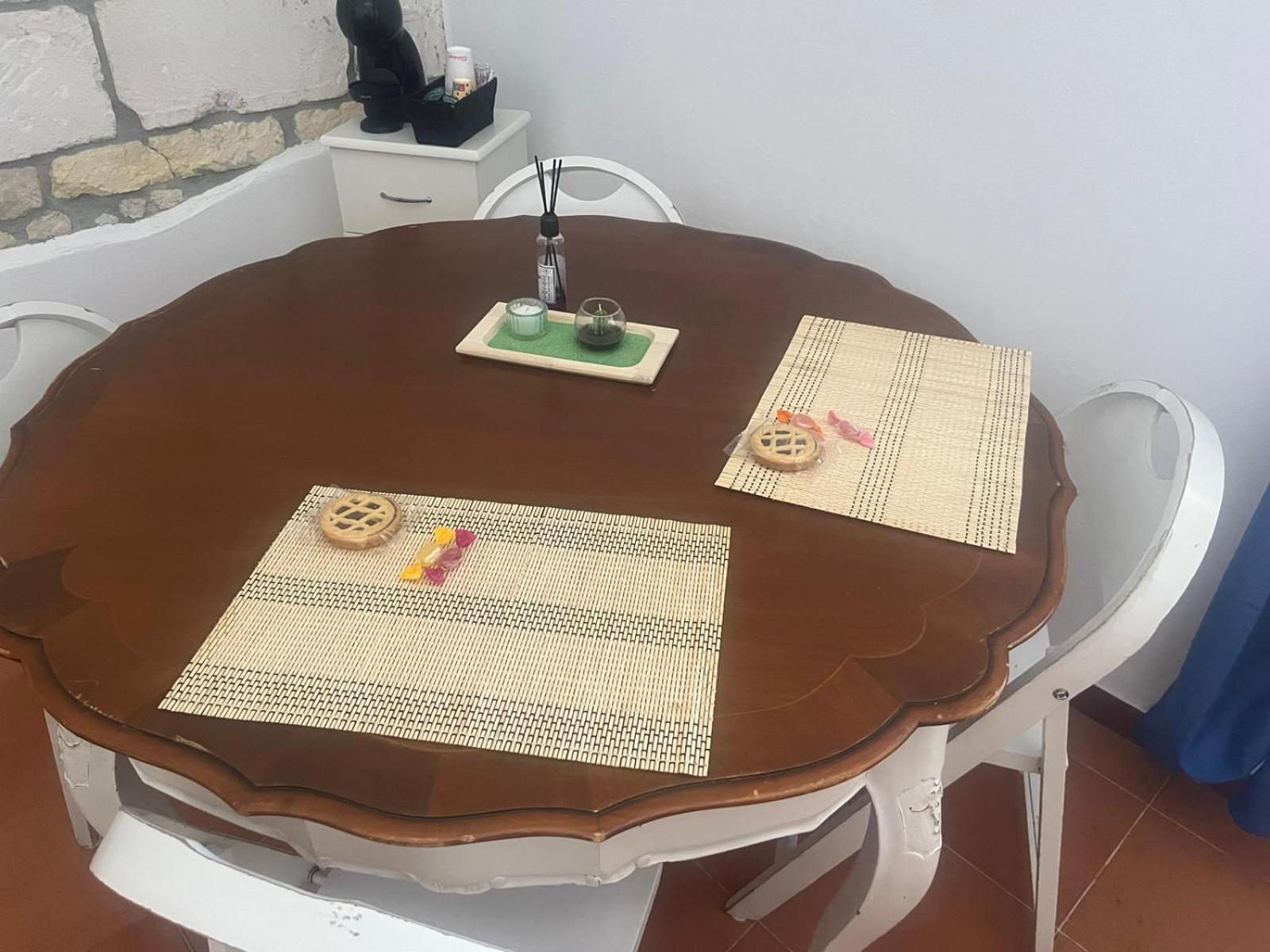 托雷斯港 Moncici House酒店 外观 照片